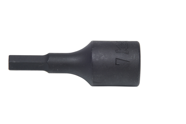 ATE 03.9314-0031.1: Cap cheie tubulara