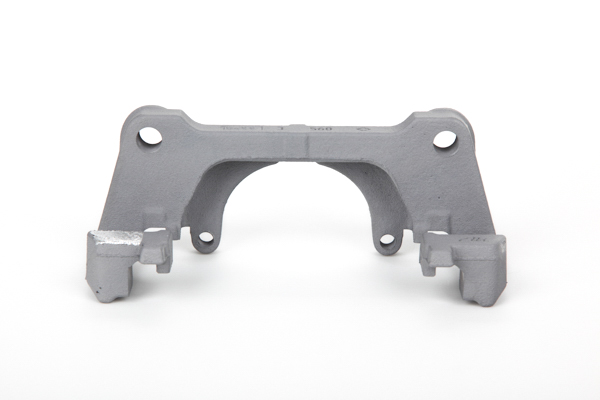 ATE 11.0230-0560.1 Supporto, Pinza freno AUDI A4 Cabrio (8H7, B6, 8HE, B7) 170 CV Benzina costo