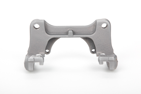 ATE 11.0230-0630.1 Houder, remklauw AUDI A6 Avant (4B5, C5) 220 Pk Benzine kosten