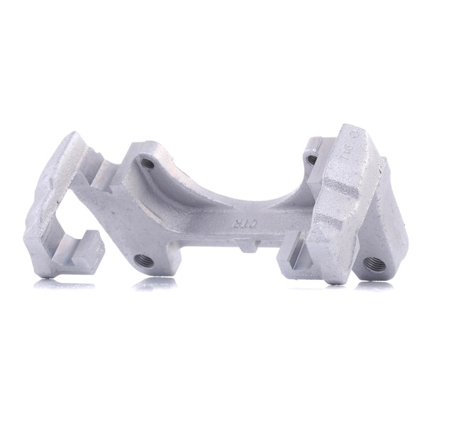 ATE 11.0230-0807.1 Supporto, Pinza freno AUDI A4 Cabrio (8H7, B6, 8HE, B7) 170 CV Benzina costo