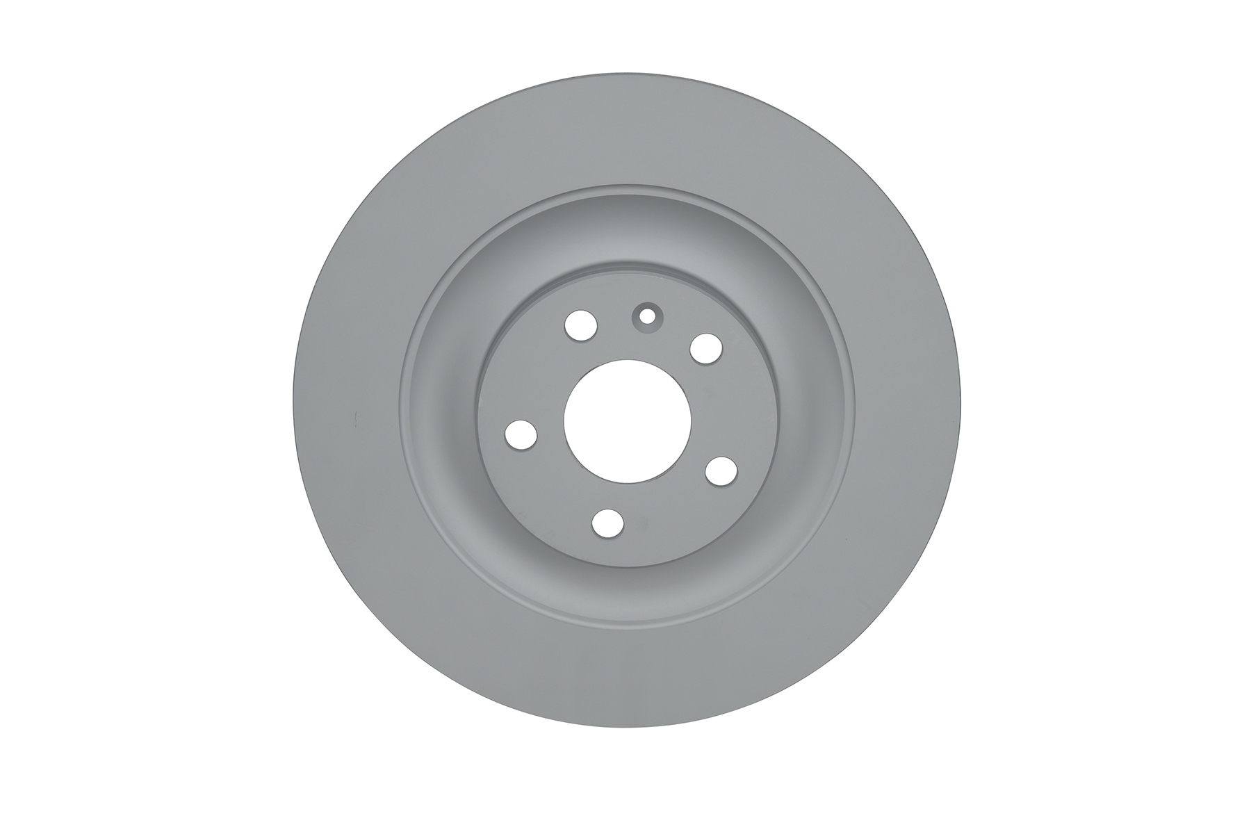 ATE 24.0120-0247.1 Piduriketas VOLVO C40 I SUV Кupee 231 hj Elektri hind