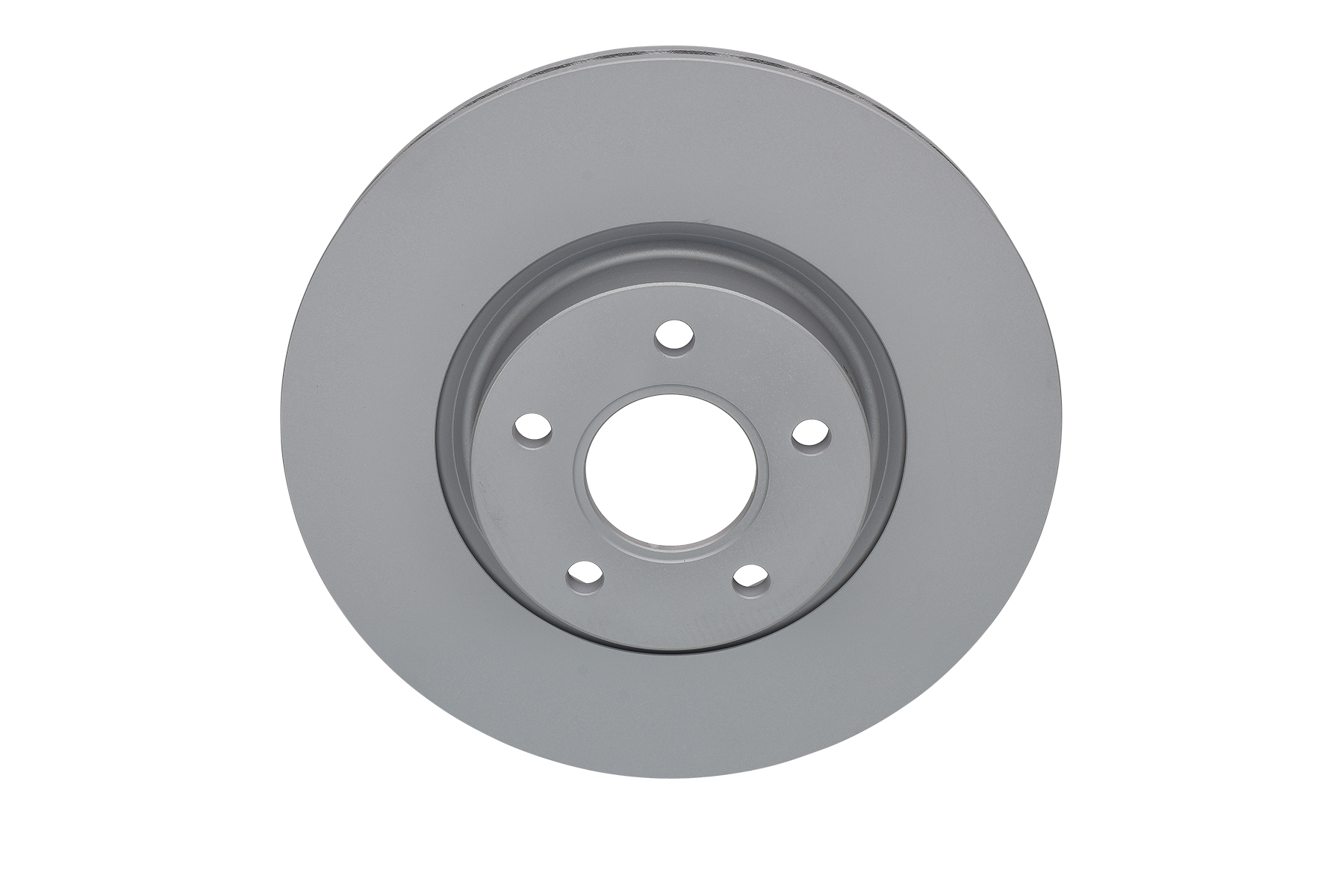 ATE 24.0125-0202.1: Disc de frână Ř: 300,0mm, ventilat, Ř: 300,0mm, acoperit (cu un strat protector)
