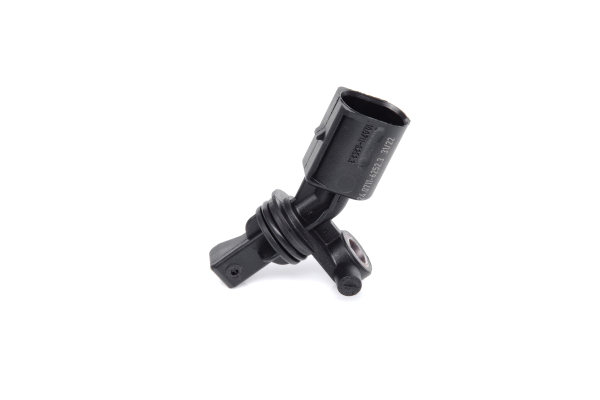 ATE 24.0711-6252.3 Wielsnelheidssensor (ABS) VOLKSWAGEN Amarok Flatbed Vrachtwagen / Chassis (S1B, S6B, S7B) 258 Pk Diesel kosten