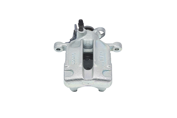 ATE 24.3384-1762.5: Bremssattel ohne Halter
