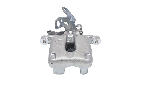 ATE 24.3387-1718.5: Pinza de freno sin soporte