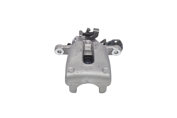 ATE 24.3417-1703.5: Bremssattel ohne Halter