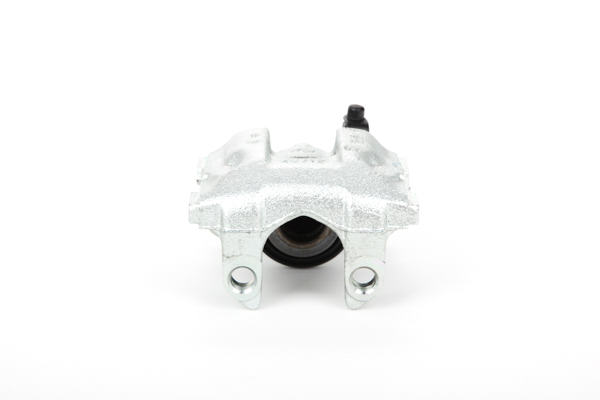 ATE 24.3421-9964.5: Bremssattel ohne Halter
