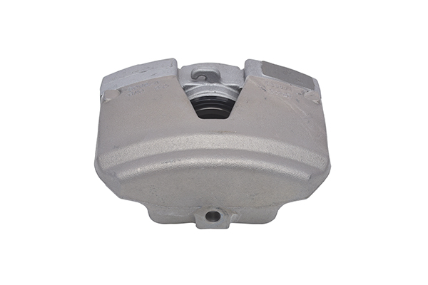 ATE 24.3606-1714.5: Bremssattel ohne Halter