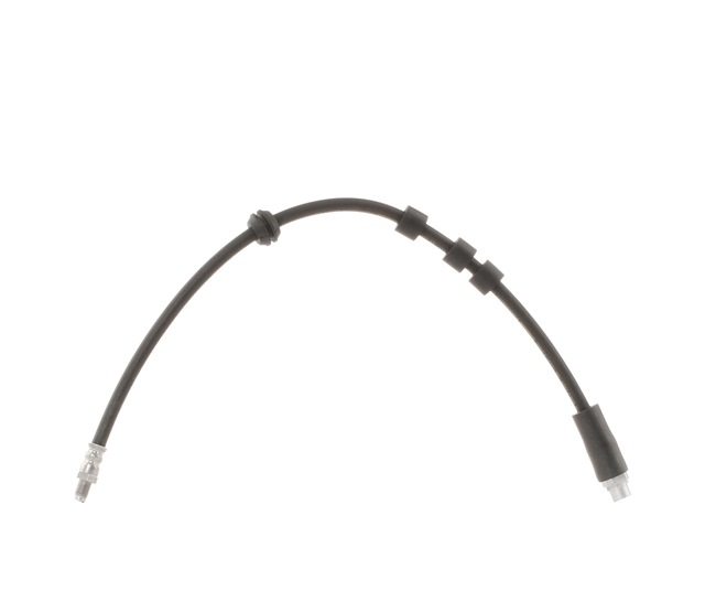 ATE 24.5169-0556.3: Bremsschlauch 555mm