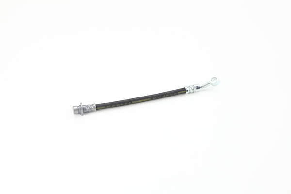 ATE 24.5270-0236.3: Bremsschlauch 240mm, mit Zubehör, ohne Hohlschraube
