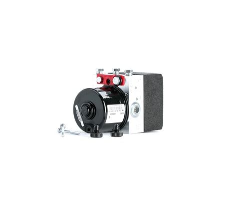ATE 24.9145-0004.2: ABS pump