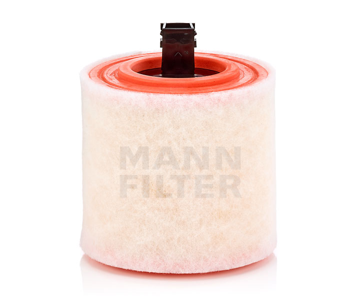 MANN-FILTER C 16 012: Luftfilter