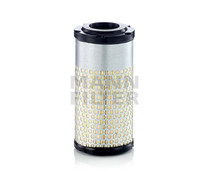 MANN-FILTER C 9002: Ilmansuodatin
