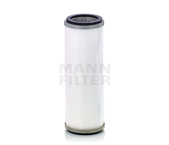 MANN-FILTER LE 10 016: Filtru, aer comprimat