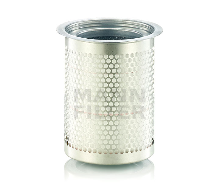 MANN-FILTER LE 13 013 x: Filtru, aer comprimat