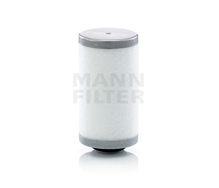 MANN-FILTER LE 3009: Filter, persluchttechniek