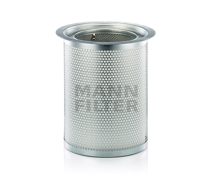 MANN-FILTER LE 38 006 x: Filtru, aer comprimat