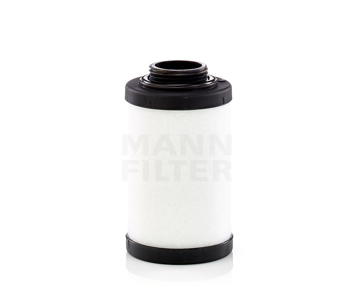 MANN-FILTER LE 4022: Filtr, technika sprężania powietrza