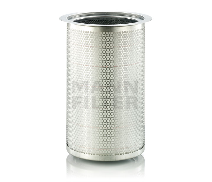 MANN-FILTER LE 48 004 x: Filtru, aer comprimat