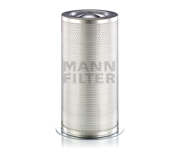 MANN-FILTER LE 57 004 x: Filtru, aer comprimat
