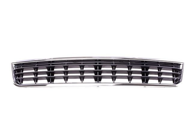 VAN WEZEL 0325590 Въздухозаборна решетка, броня AUDI A4 Седан (8E2, B6) 163 K.C. бензин цена