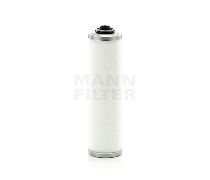 MANN-FILTER LE 6014: Filtru, aer comprimat