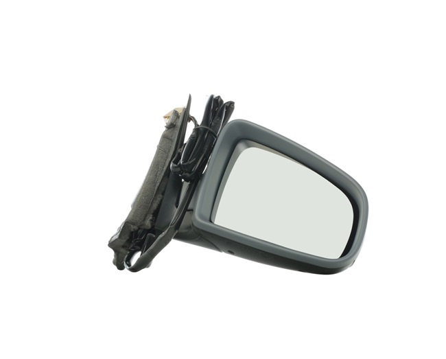 VAN WEZEL 0325818 Εξωτερικός καθρέπτης AUDI A4 Sedan (8E2, B6) 130 PS Πετρέλαιο κόστος