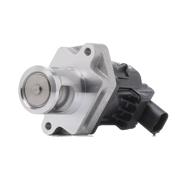 PIERBURG 7.24809.77.0 Βαλβίδα AGR JEEP Renegade SUV (BU, B1) 120 PS Πετρέλαιο κόστος