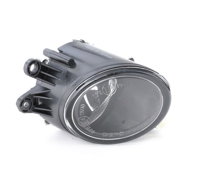 VAN WEZEL 0325996 Προβολείς ομίχλης VOLVO S40 II (544) 136 PS Πετρέλαιο κόστος