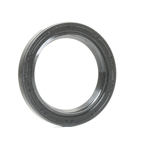 ELRING 649.250 Simring, veivaksel FORD S-MAX (WA6) 145 hk bensin/etanol hva koster