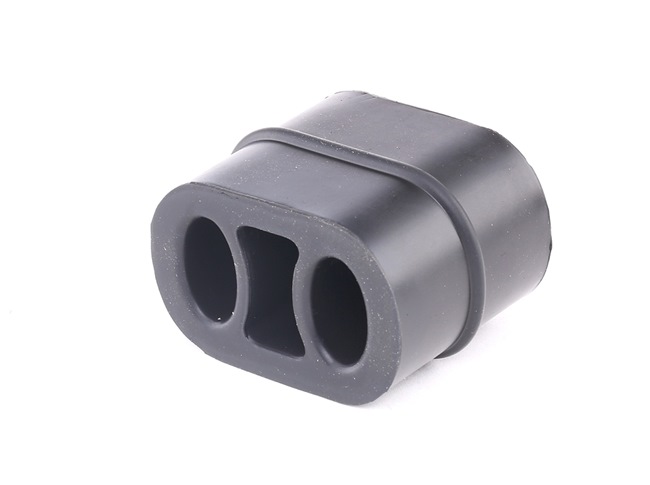 WALKER 80622: Banda cauciuc, sistem de esapament