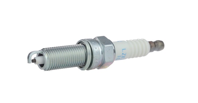 NGK 91450: Zapaľovacia sviečka Rozmer kľúča: 16 mm V-Line
