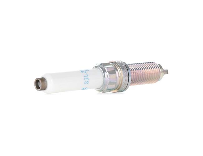 NGK 94201: Aizdedzes svece Atslēgas izmērs: 14 mm