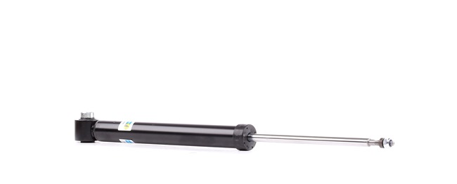 BILSTEIN 19-263465: Amortizor puntea spate, presiune gas, Amortizor fara arc B4 OE Replacement