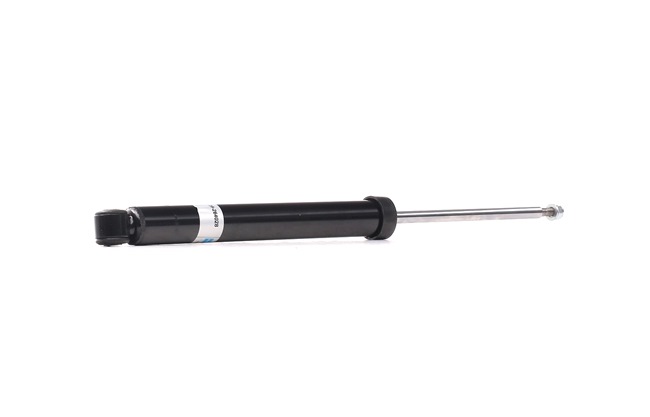 BILSTEIN 19-264028: Schokdemper Achteras, Gasdruk, Demper niet veerdragend B4 OE Replacement