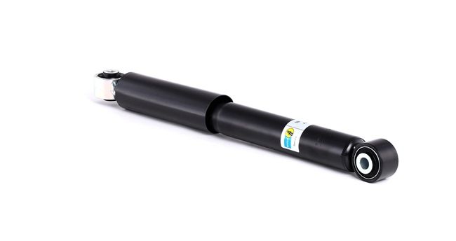 BILSTEIN B4 OE Replacement 19-264431 Lengéscsillapító VOLKSWAGEN Transporter 5 (7HA, 7HH, 7EA, 7EH) 231 LE Benzin ár