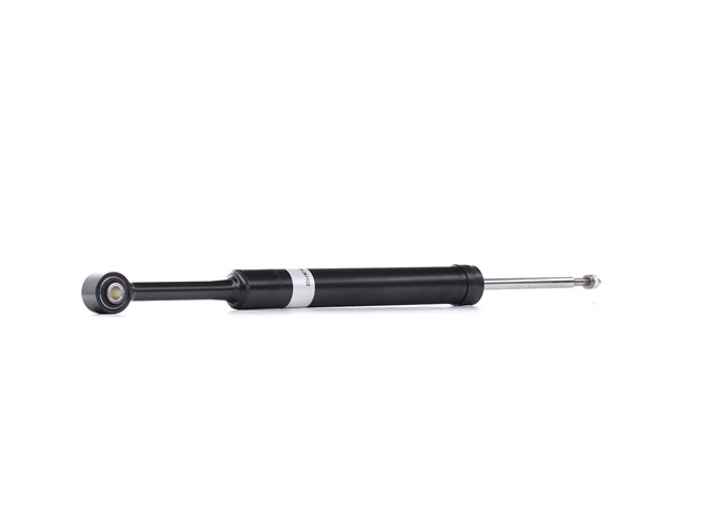 BILSTEIN B4 OE Replacement 19-267722 Lengéscsillapító JEEP CHEROKEE (KL) 186 LE Benzin ár