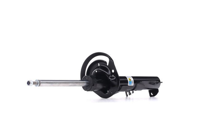 BILSTEIN B4 OE Replacement 22-267672 Lengéscsillapító JEEP CHEROKEE (KL) 186 LE Benzin ár
