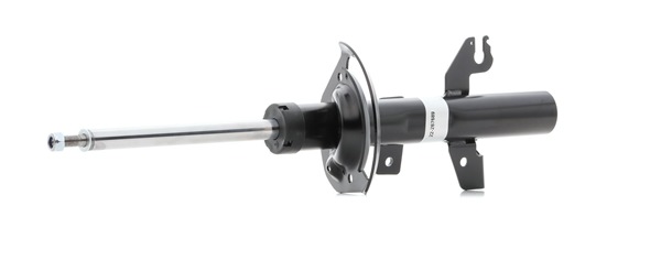 BILSTEIN B4 OE Replacement 22-267689 Lengéscsillapító JEEP CHEROKEE (KL) 186 LE Benzin ár