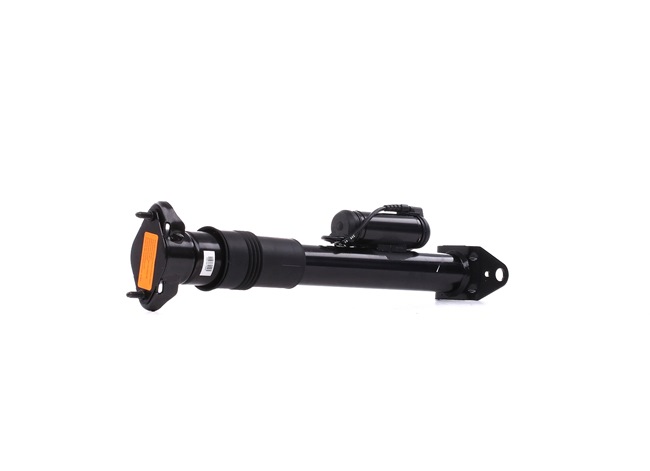 BILSTEIN 27-271001: Amortizor puntea spate, presiune gas, Amortizor fara arc B4 OE Replacement (DampTronic®)