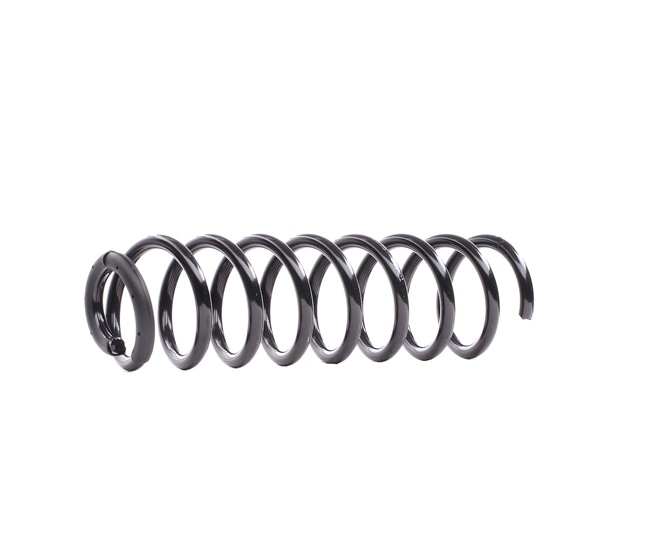 BILSTEIN 37-273835: Arc spiral punte fata - B3 OE Replacement
