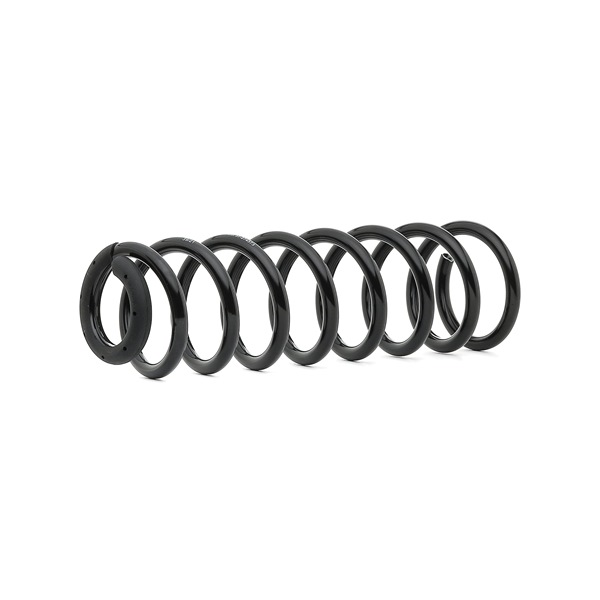BILSTEIN 37-274573: Vedru Esisild - B3 OE Replacement