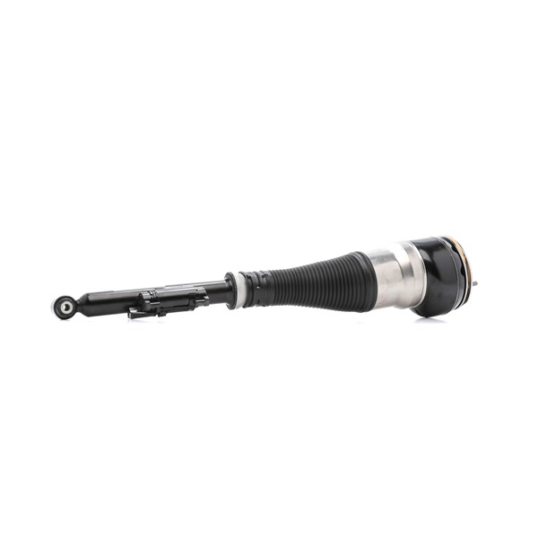 BILSTEIN 44-239992: Amortizor pneumatic Axa spate dreapta - B4 OE Replacement (Air)