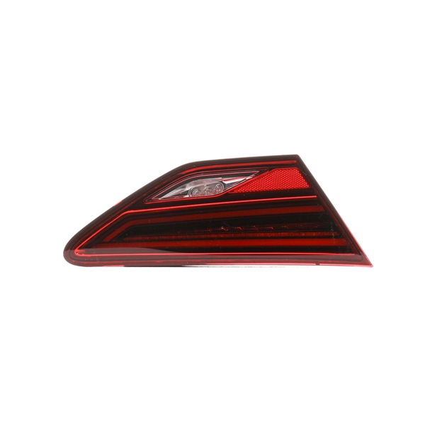 VALEO 047183 Aizmugurējais lukturis SEAT Leon SC (5F5) 115 ZS Benzīns cena