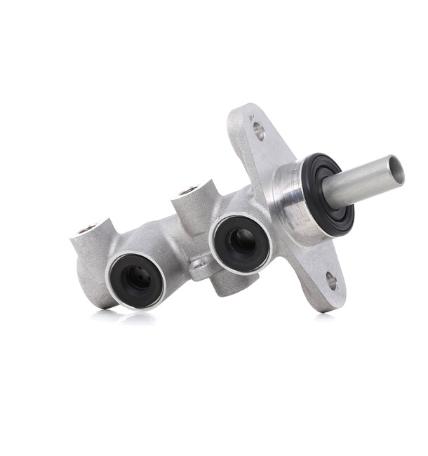 VALEO 400663: Pompa centrala, frana