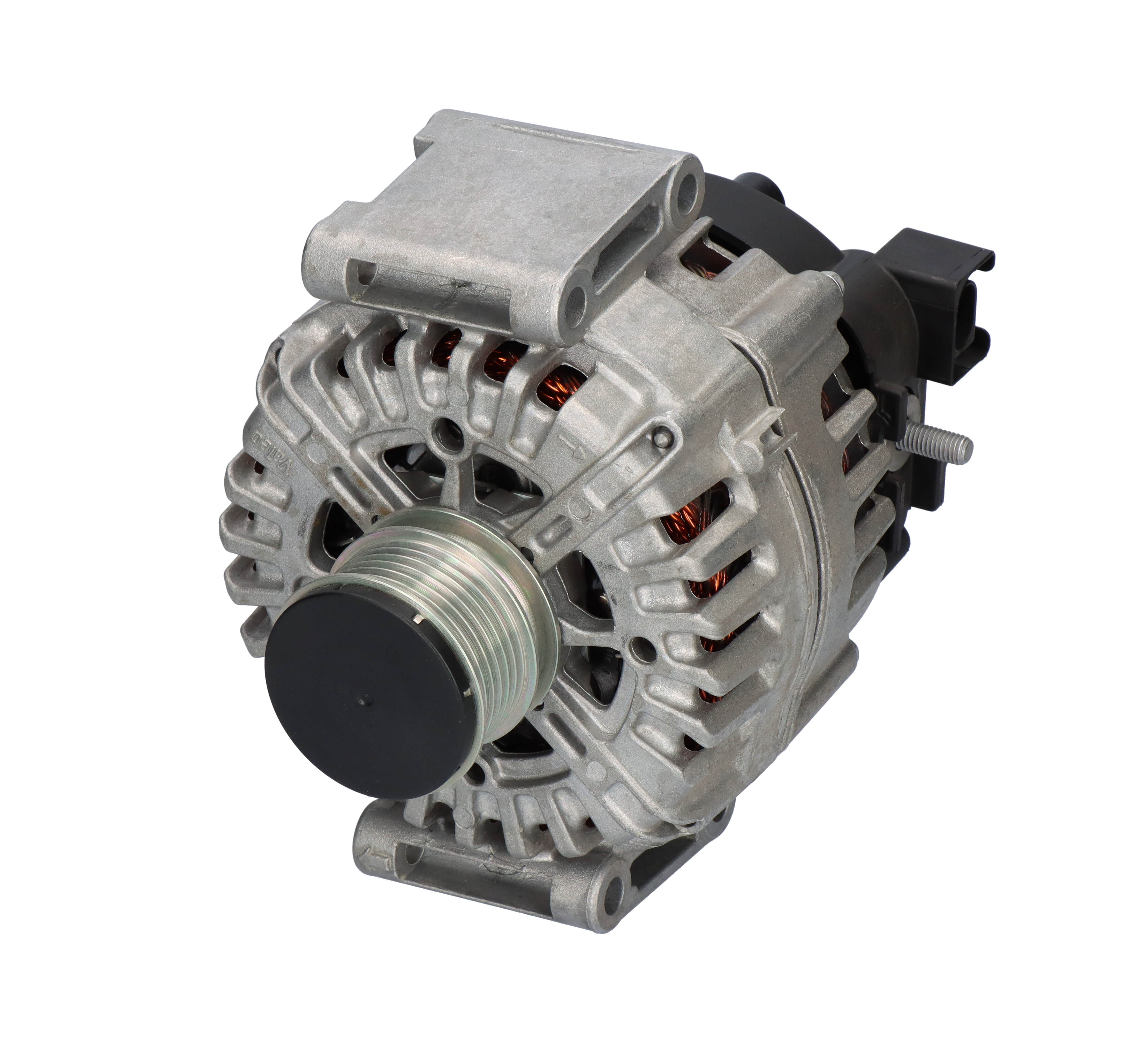 VALEO NEW ORIGINAL PART 443002 Δυναμό MERCEDES-BENZ E-class Sedan (W213) 401 PS Βενζίνη κόστος