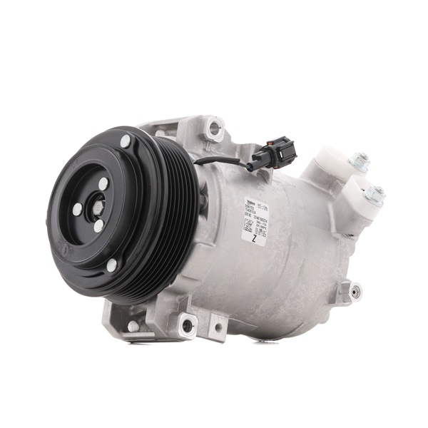 VALEO 559723: Klimakompressor VALEO ORIGINS - NEW O.E. TECHNOLOGIE