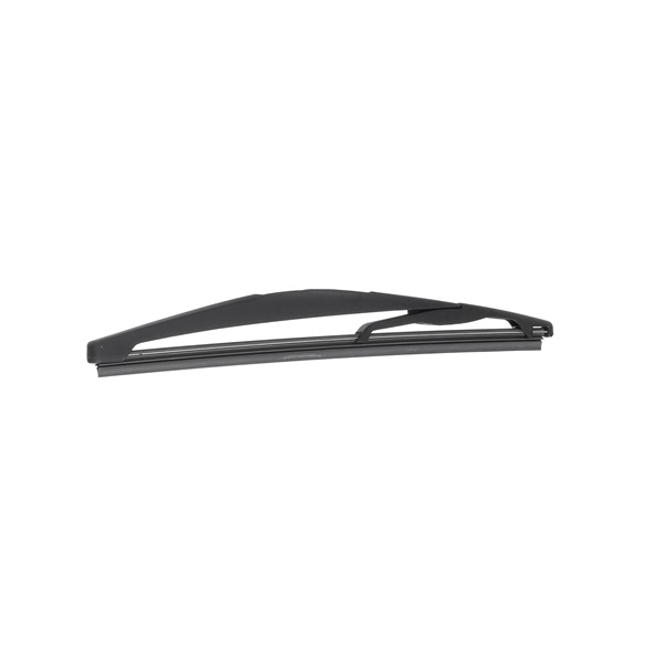 VALEO SILENCIO REAR 574086 Πισω υαλοκαθαριστηρας JEEP Grand Cherokee V (WL) 381 PS βενζινοκίνητο/ηλεκτροκίνητο κόστος