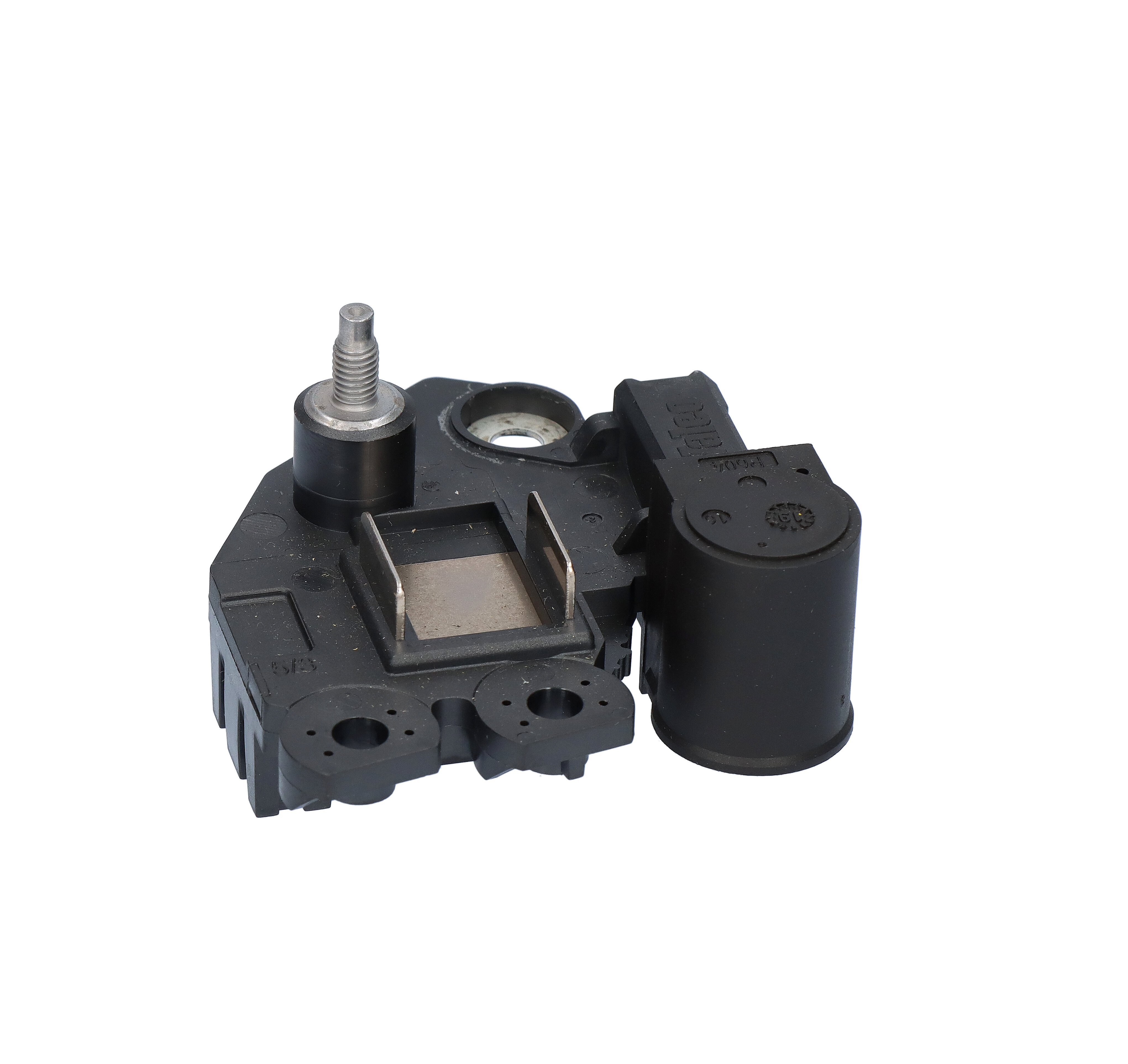 VALEO 599212: Regulator, alternator VALEO NEW ORIGINAL SPARE PART