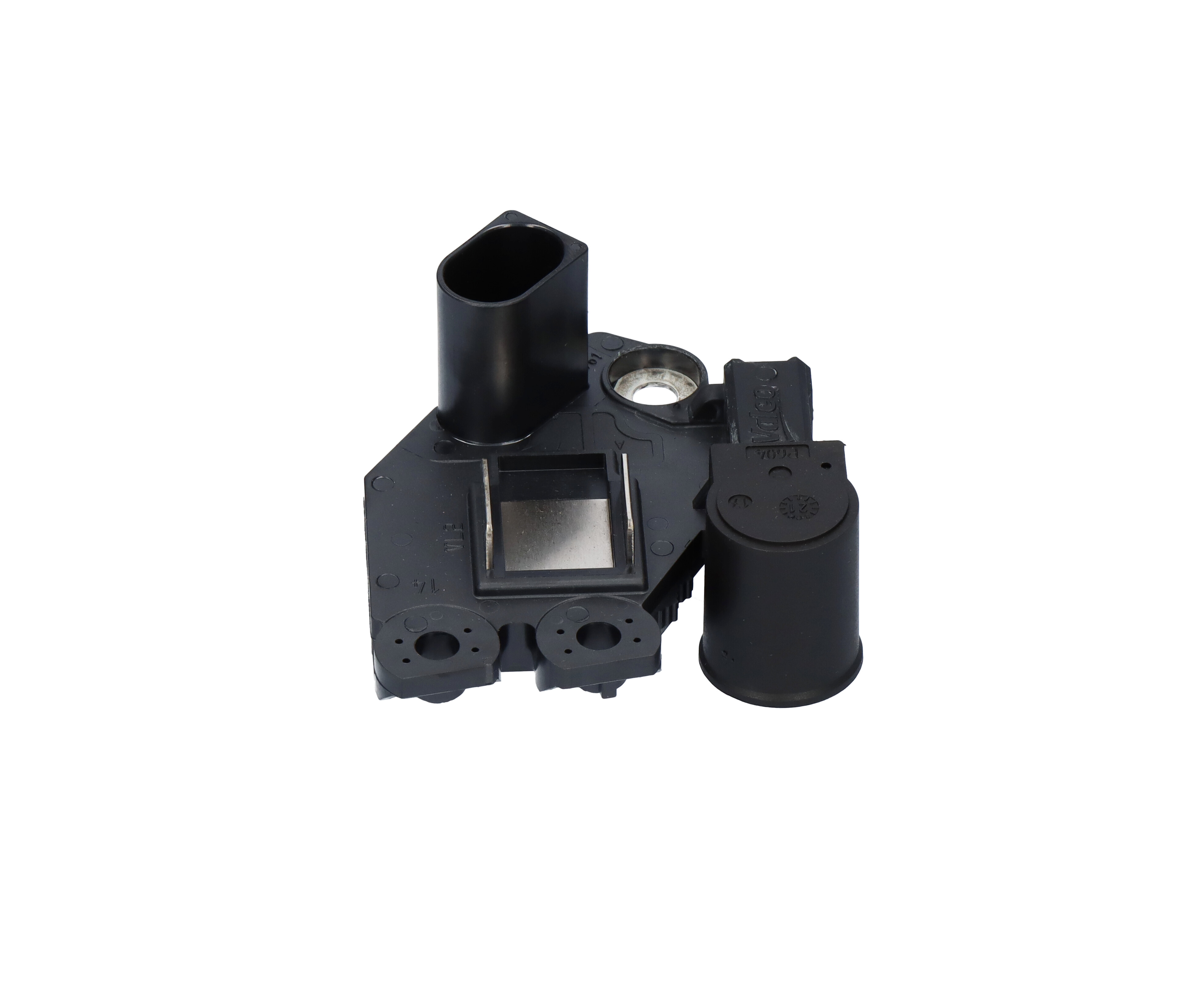 VALEO 599241: Regulator napięcia VALEO NEW ORIGINAL SPARE PART